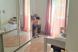 Vente maison Saint-Martin  