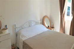 Vente maison Saint-Martin  