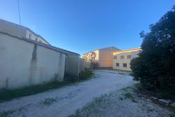 Vente idéal investisseur Saint-Maximin-la-Sainte-Baume  