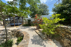 Vente bastide Saint-Maximin-la-Sainte-Baume  