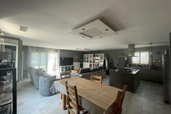 Vente bastide Saint-Maximin-la-Sainte-Baume  