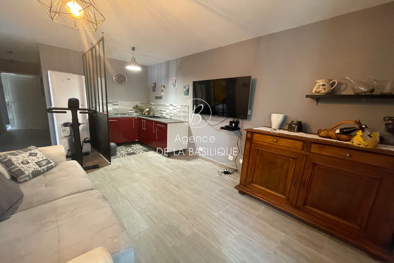 Photo n°8 - Vente Maison bastide Saint-Maximin-la-Sainte-Baume 83470 - 528 000 €