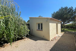 Vente maison Saint-Maximin-la-Sainte-Baume  