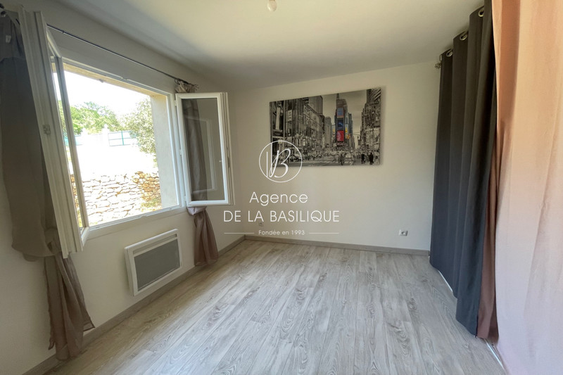 Photo n°6 - Vente maison Barjols 83670 - 346 000 €