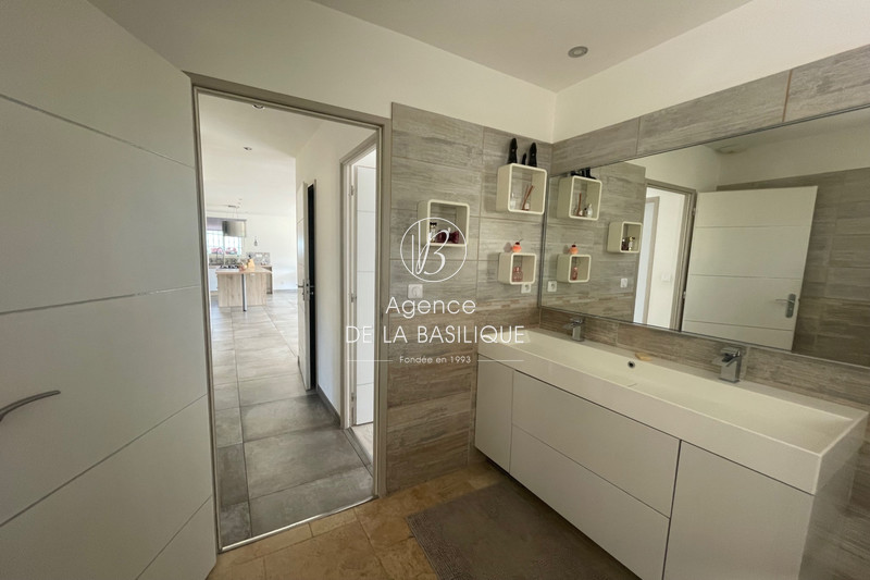 Photo n°8 - Vente maison Barjols 83670 - 346 000 €