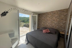 Vente maison Barjols  