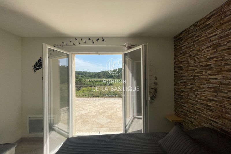 Photo n°9 - Vente maison Barjols 83670 - 346 000 €