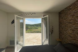 Vente maison Barjols  