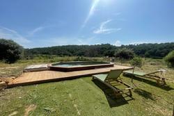 Vente maison Barjols  