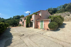 Vente maison Saint-Maximin-la-Sainte-Baume  