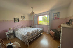 Vente maison Bras  