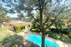 Vente maison Saint-Maximin-la-Sainte-Baume  