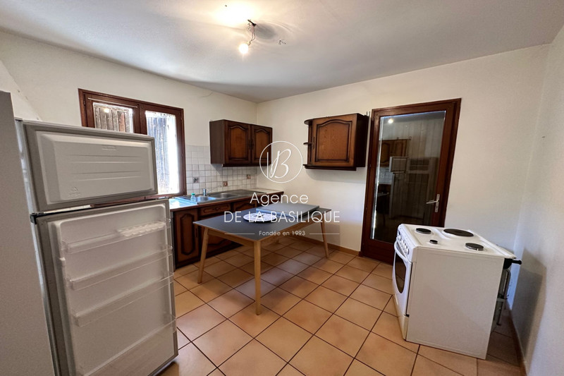 Photo n°4 - Vente Maison villa provençale Saint-Maximin-la-Sainte-Baume 83470 - 469 500 €