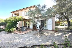 Vente villa Saint-Maximin-la-Sainte-Baume  