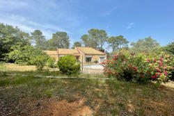 Vente maison Saint-Maximin-la-Sainte-Baume  