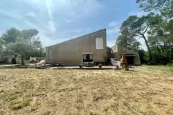 Vente maison Saint-Maximin-la-Sainte-Baume  
