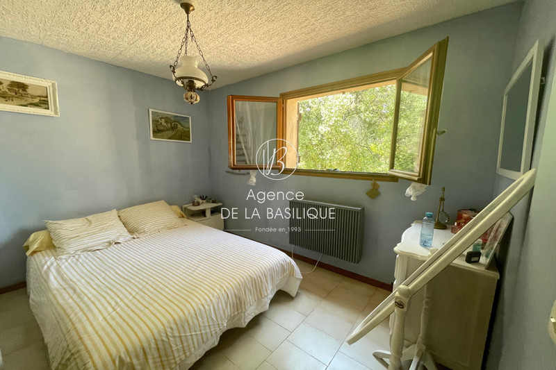 Vente maison Saint-Maximin-la-Sainte-Baume  