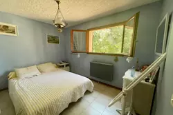 Vente maison Saint-Maximin-la-Sainte-Baume  