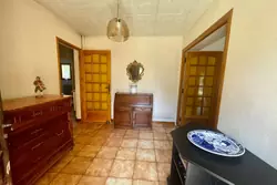 Vente maison Saint-Maximin-la-Sainte-Baume  