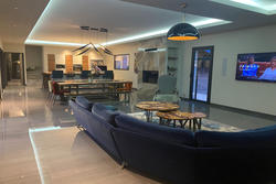 Vente maison contemporaine Saint-Maximin-la-Sainte-Baume  
