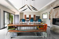 Vente maison contemporaine Saint-Maximin-la-Sainte-Baume  