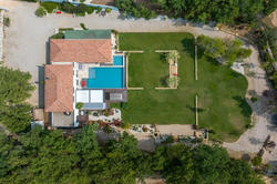 Vente maison contemporaine Saint-Maximin-la-Sainte-Baume  