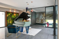 Vente maison contemporaine Saint-Maximin-la-Sainte-Baume  