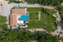 Vente maison contemporaine Aix-en-Provence  