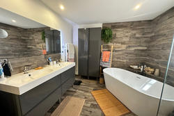Vente villa Saint-Maximin-la-Sainte-Baume  