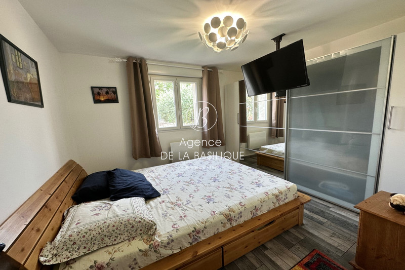 Photo n°13 - Vente Maison villa Saint-Maximin-la-Sainte-Baume 83470 - 499 000 €
