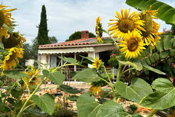 Vente villa Saint-Maximin-la-Sainte-Baume  