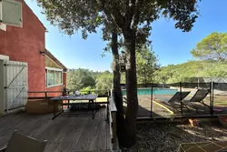 Vente maison de campagne Bras  
