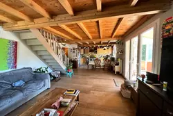 Vente maison de campagne Bras  