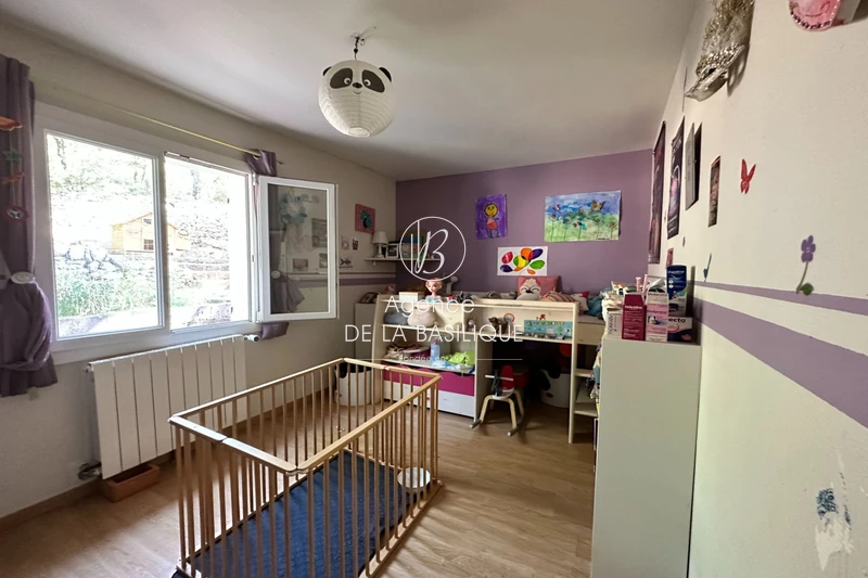 Vente maison de campagne Bras  