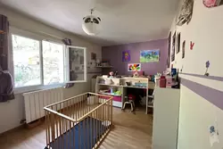 Vente maison de campagne Bras  