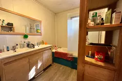 Vente maison de campagne Bras  