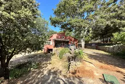 Vente maison de campagne Bras  