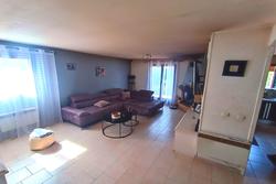Vente maison La Bouilladisse  