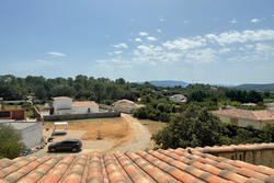 Vente maison Saint-Maximin-la-Sainte-Baume  