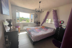 Vente maison Saint-Maximin-la-Sainte-Baume  
