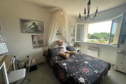 Vente maison Saint-Maximin-la-Sainte-Baume  