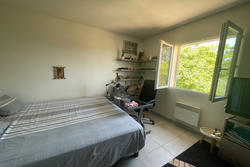 Vente maison Saint-Maximin-la-Sainte-Baume  