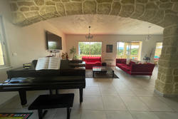 Vente maison Saint-Maximin-la-Sainte-Baume  