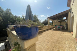 Vente maison Saint-Maximin-la-Sainte-Baume  