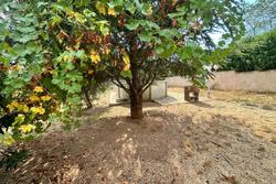 Vente maison Seillons-Source-d'Argens  