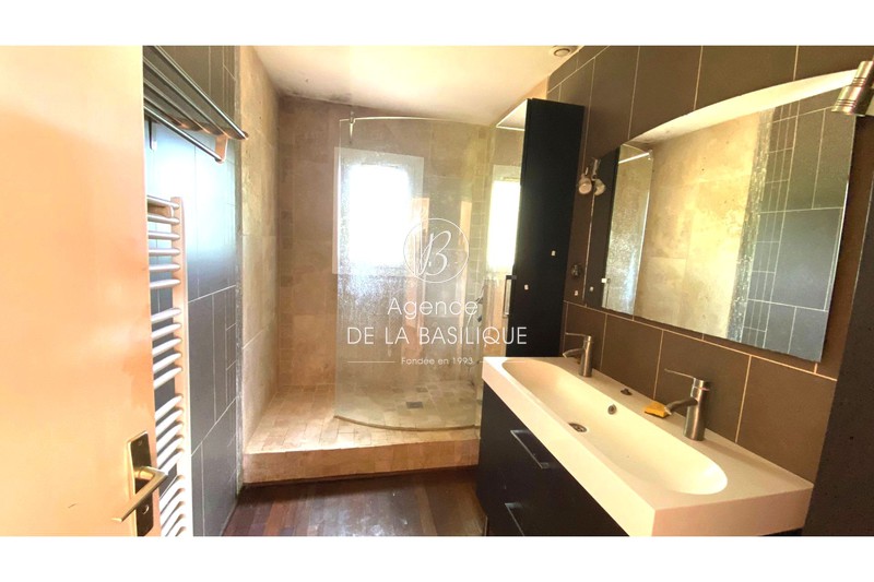 Photo n°6 - Vente maison Seillons-Source-d'Argens 83470 - 350 000 €