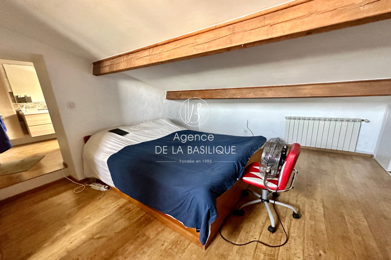 Photo n°9 - Vente maison de caractère Saint-Maximin-la-Sainte-Baume 83470 - 625 000 €