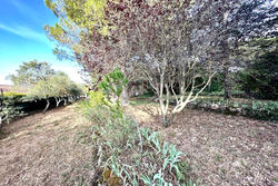 Vente maison de caractère Saint-Maximin-la-Sainte-Baume  