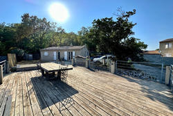 Vente villa Saint-Maximin-la-Sainte-Baume  