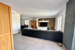 Vente villa Saint-Maximin-la-Sainte-Baume  
